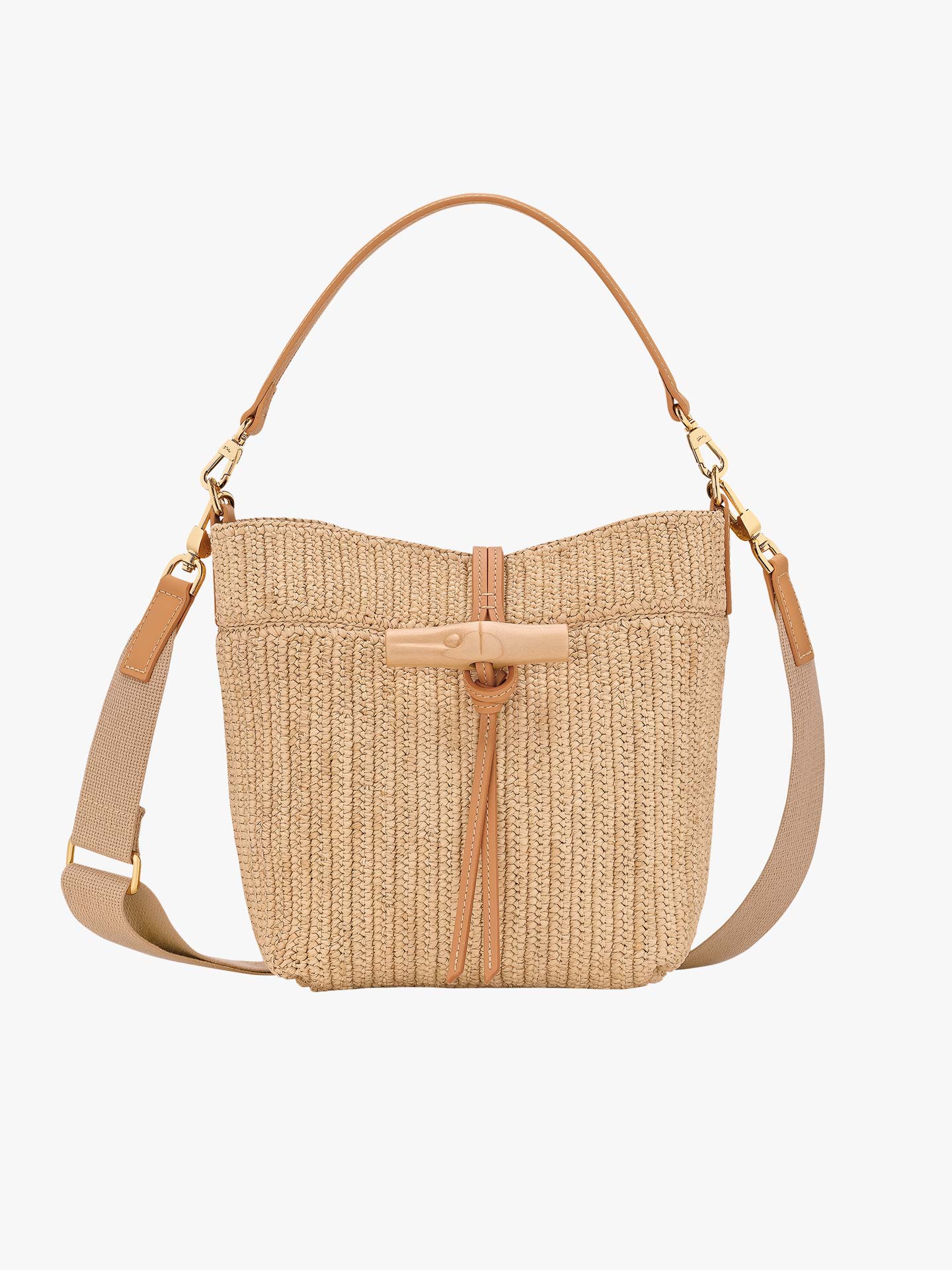 Mala Bucket XS Le Roseau