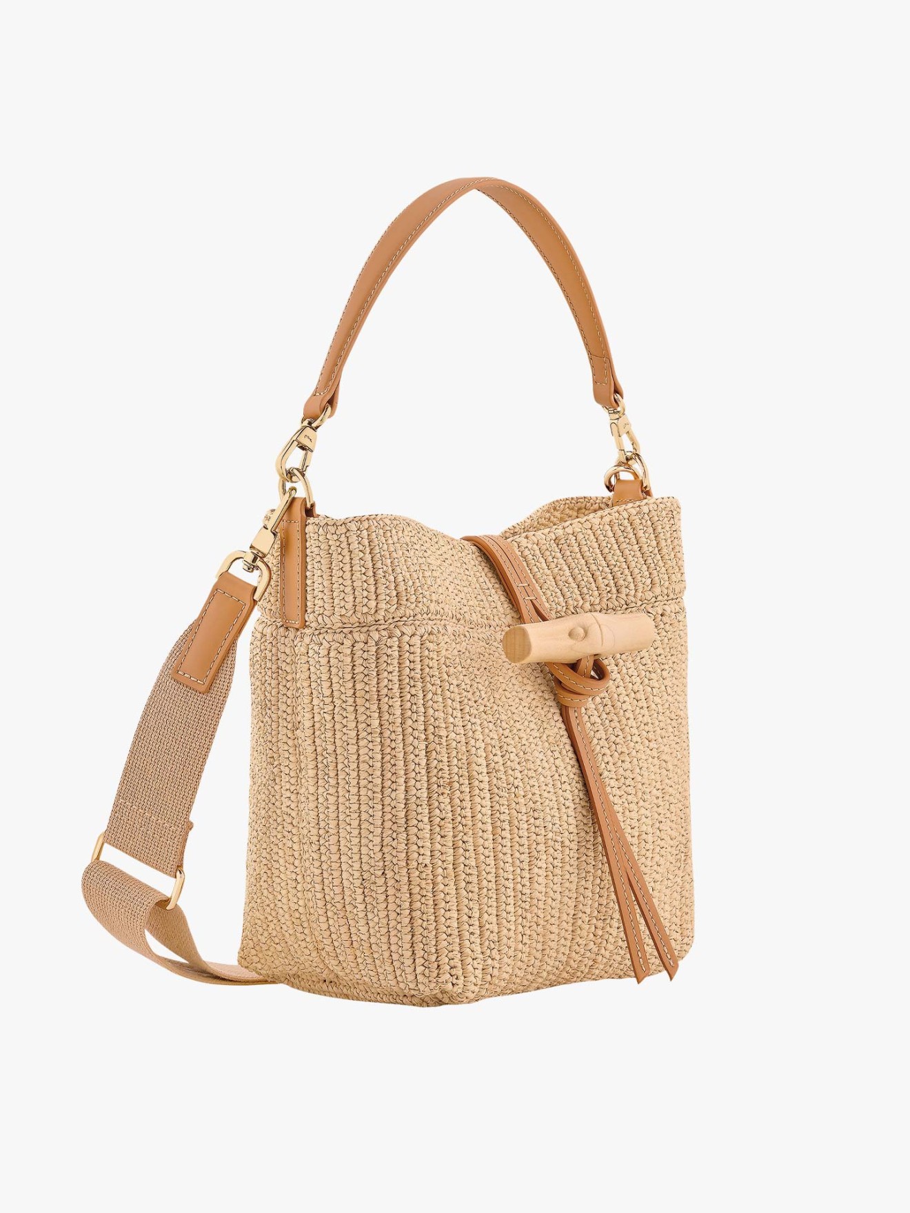 Mala Bucket XS Le Roseau