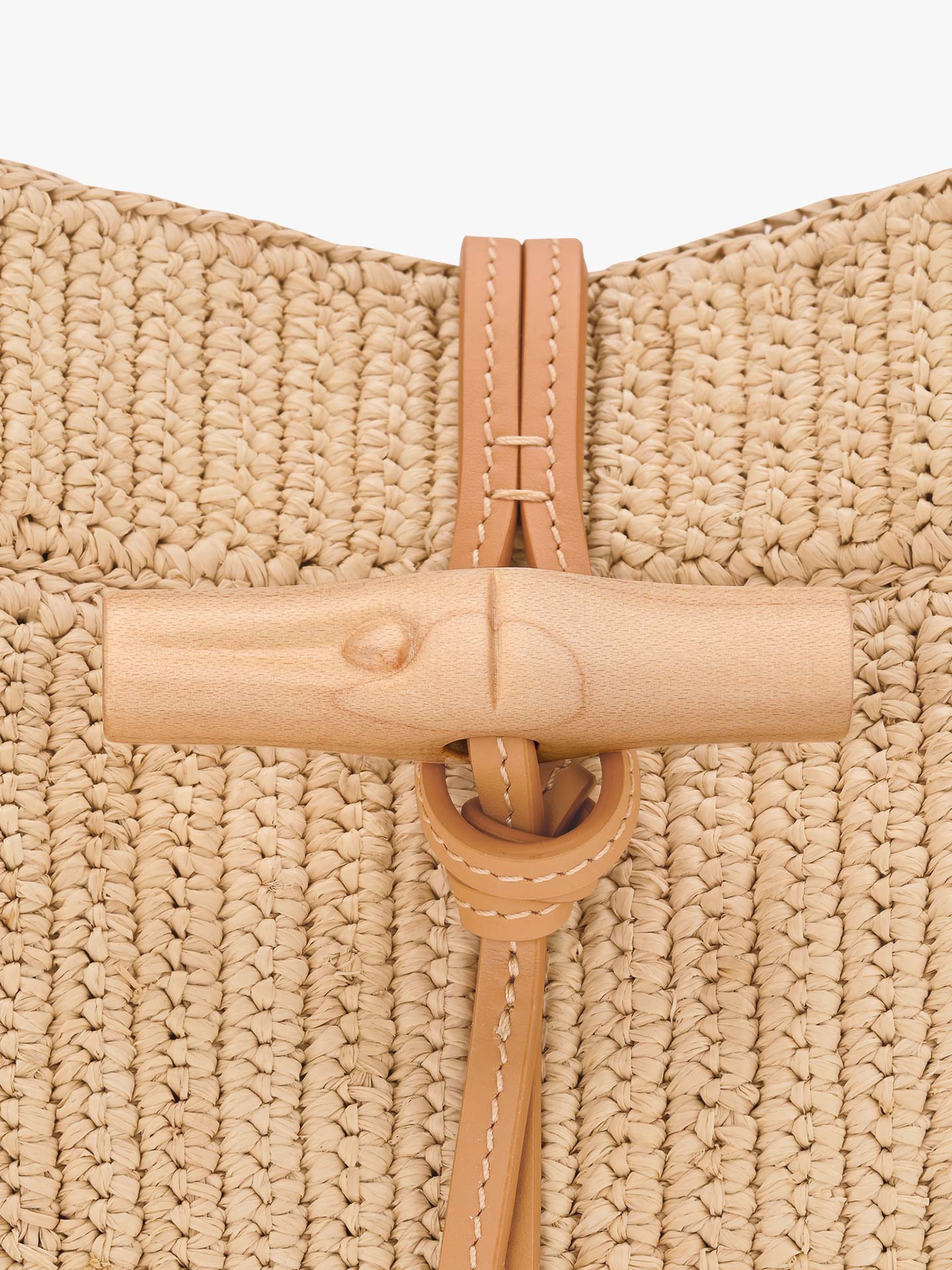 Mala Bucket XS Le Roseau