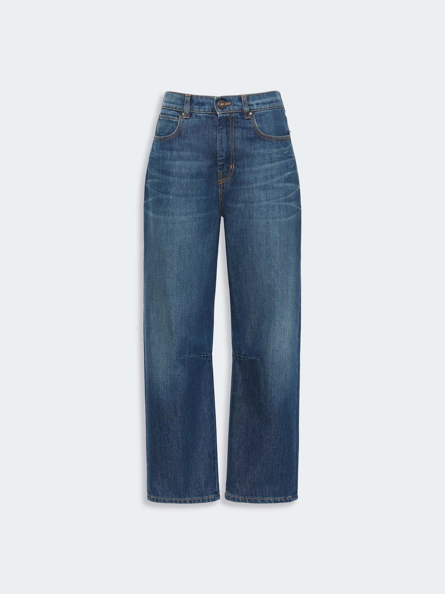 Calça de Ganga WKDCADUCA