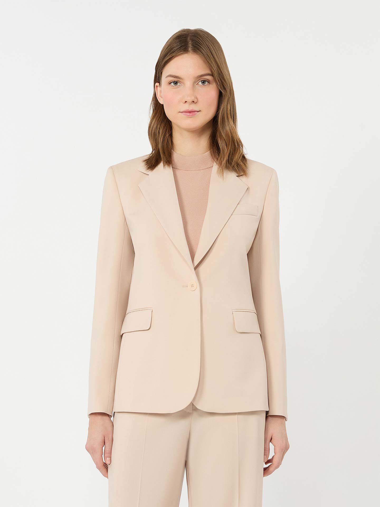 Blazer WKDLAMINE