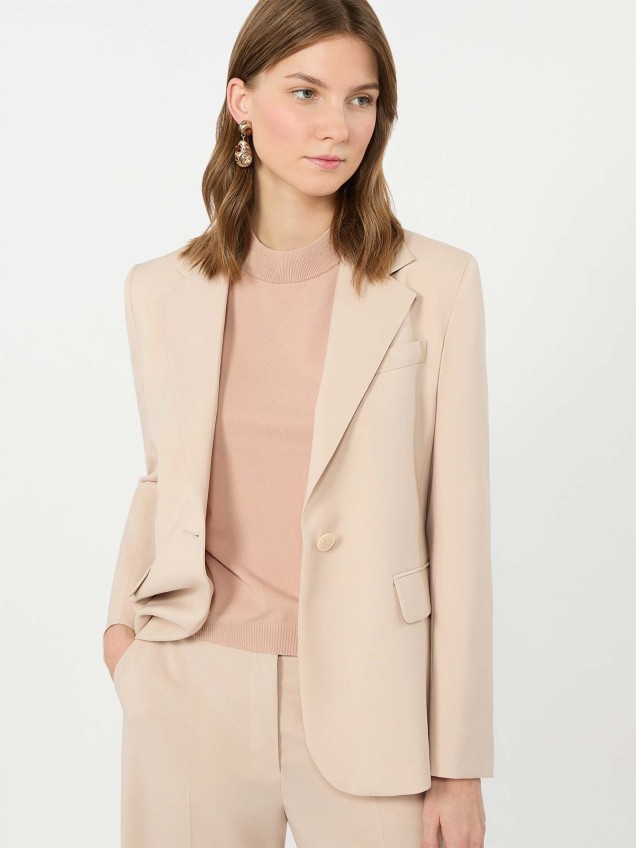 Blazer WKDLAMINE