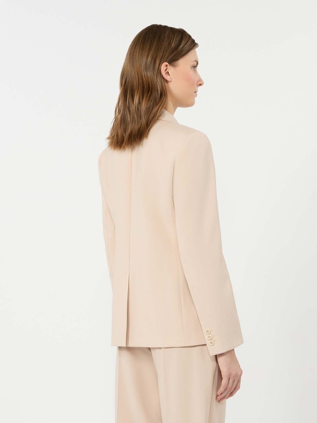 Blazer WKDLAMINE