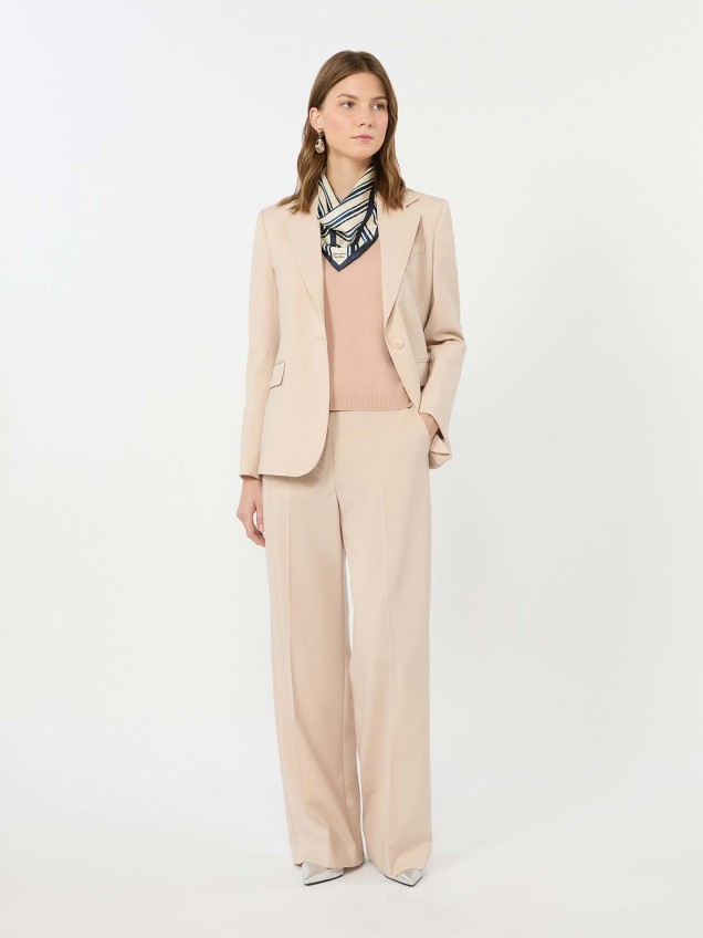 Blazer WKDLAMINE