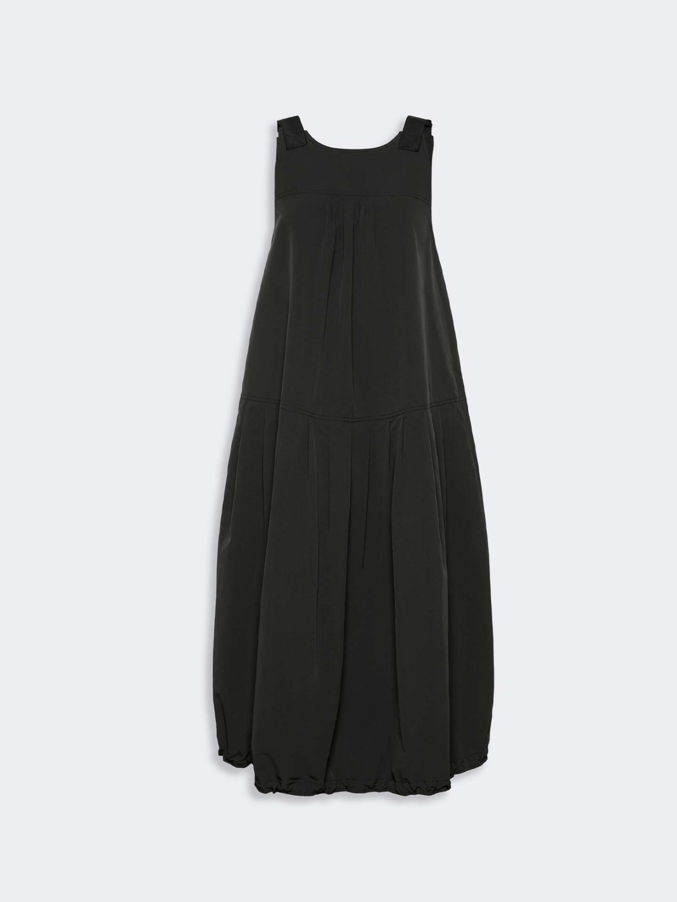Vestido Comprido WKDLEGENDA