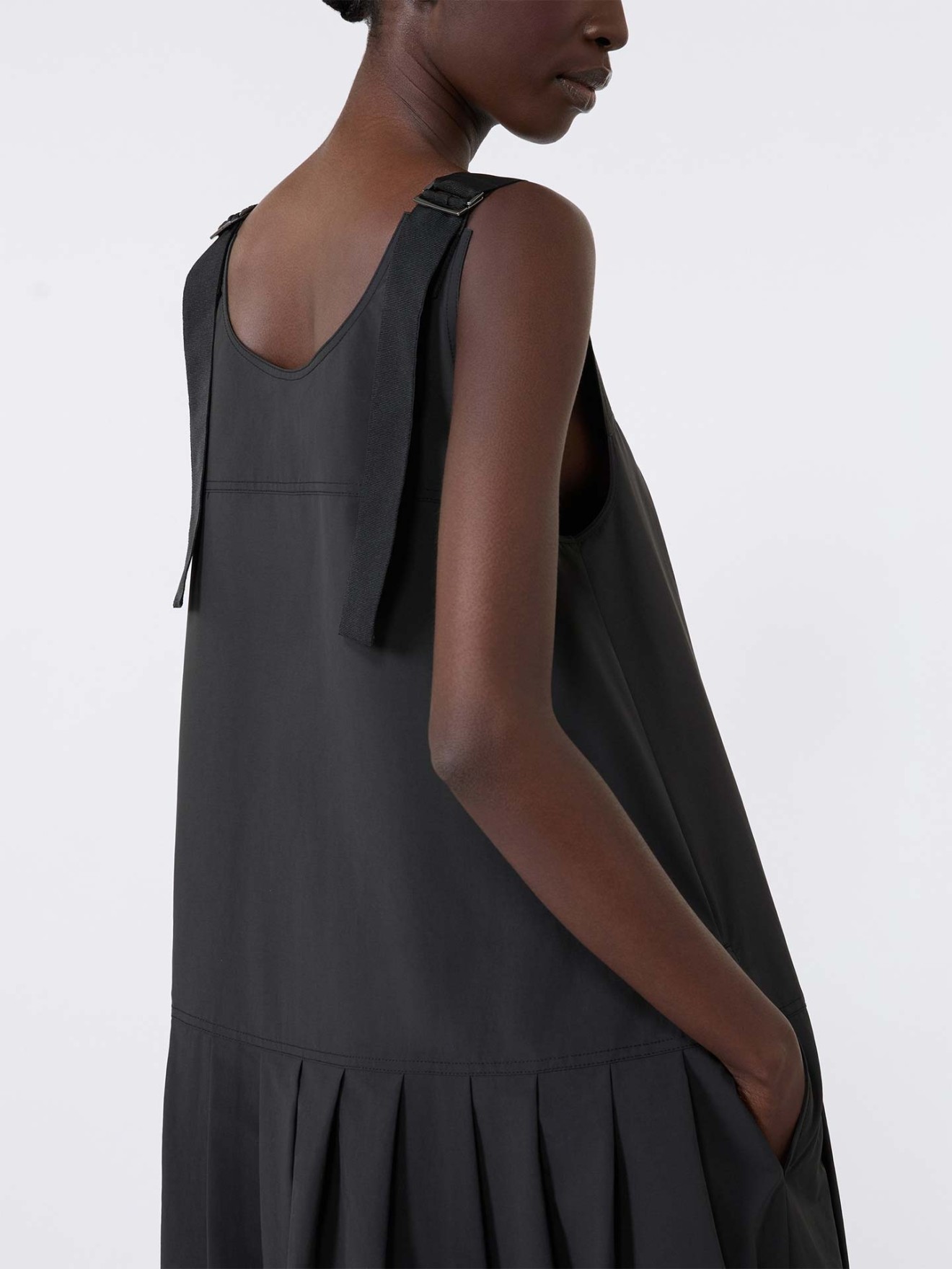 Vestido Comprido WKDLEGENDA