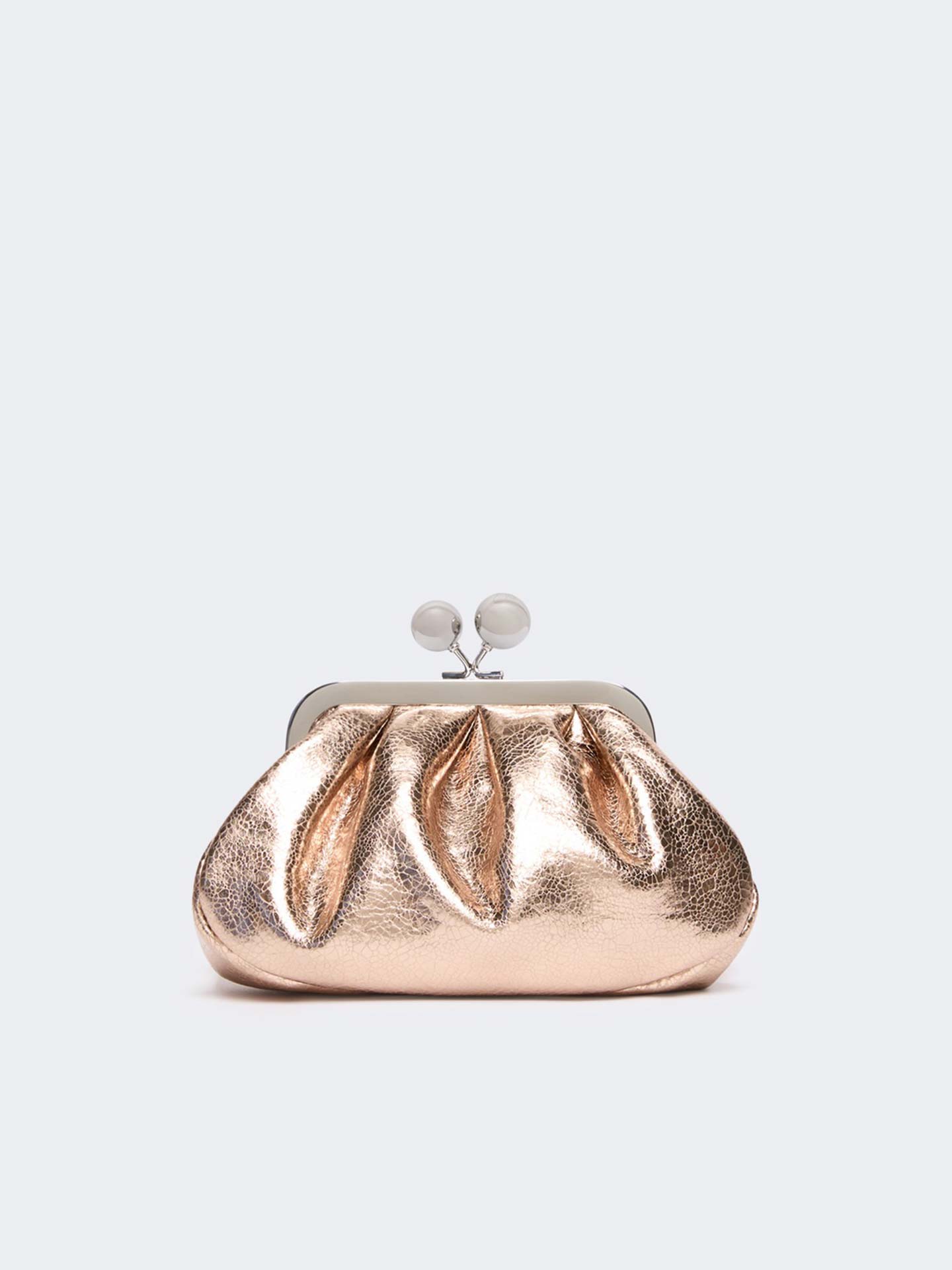 Mala Clutch WKABRUNO