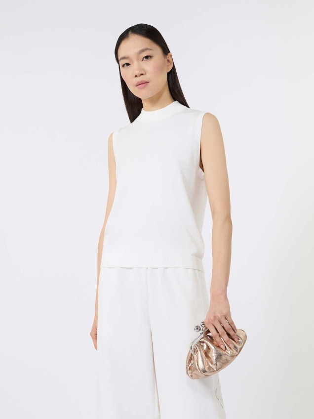 Mala Clutch WKABRUNO