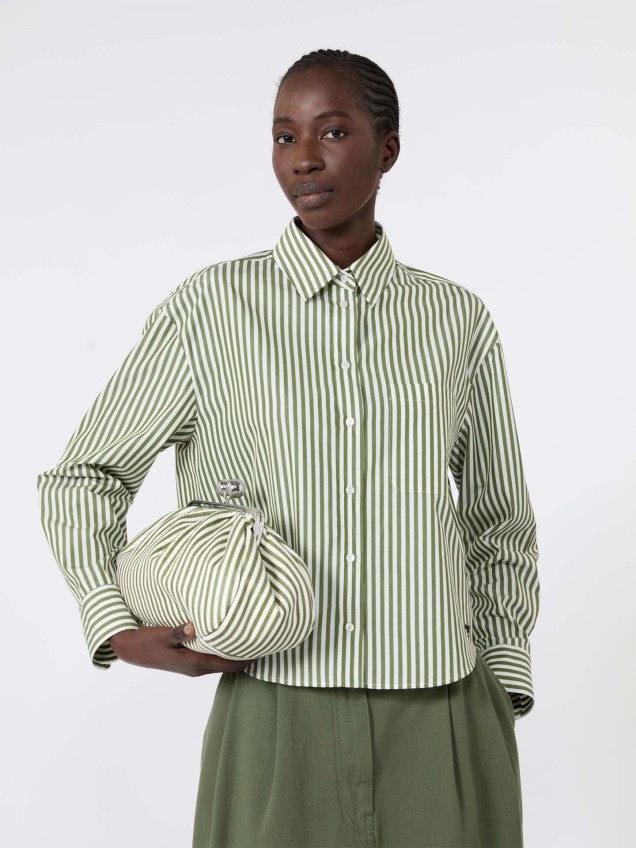 Camisa WKDPANETTO