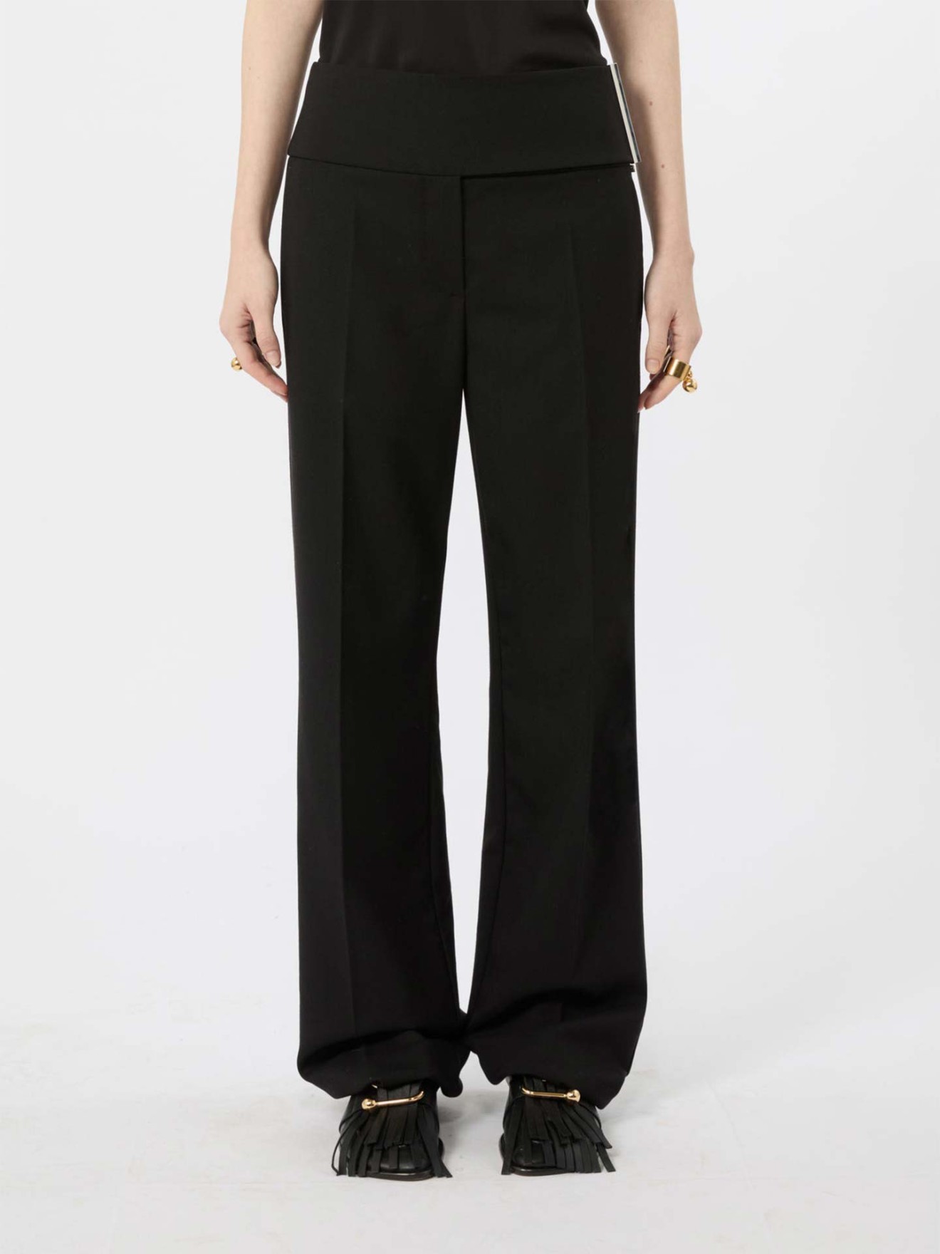 Cal�as Slim Fit SPXMARANTA
