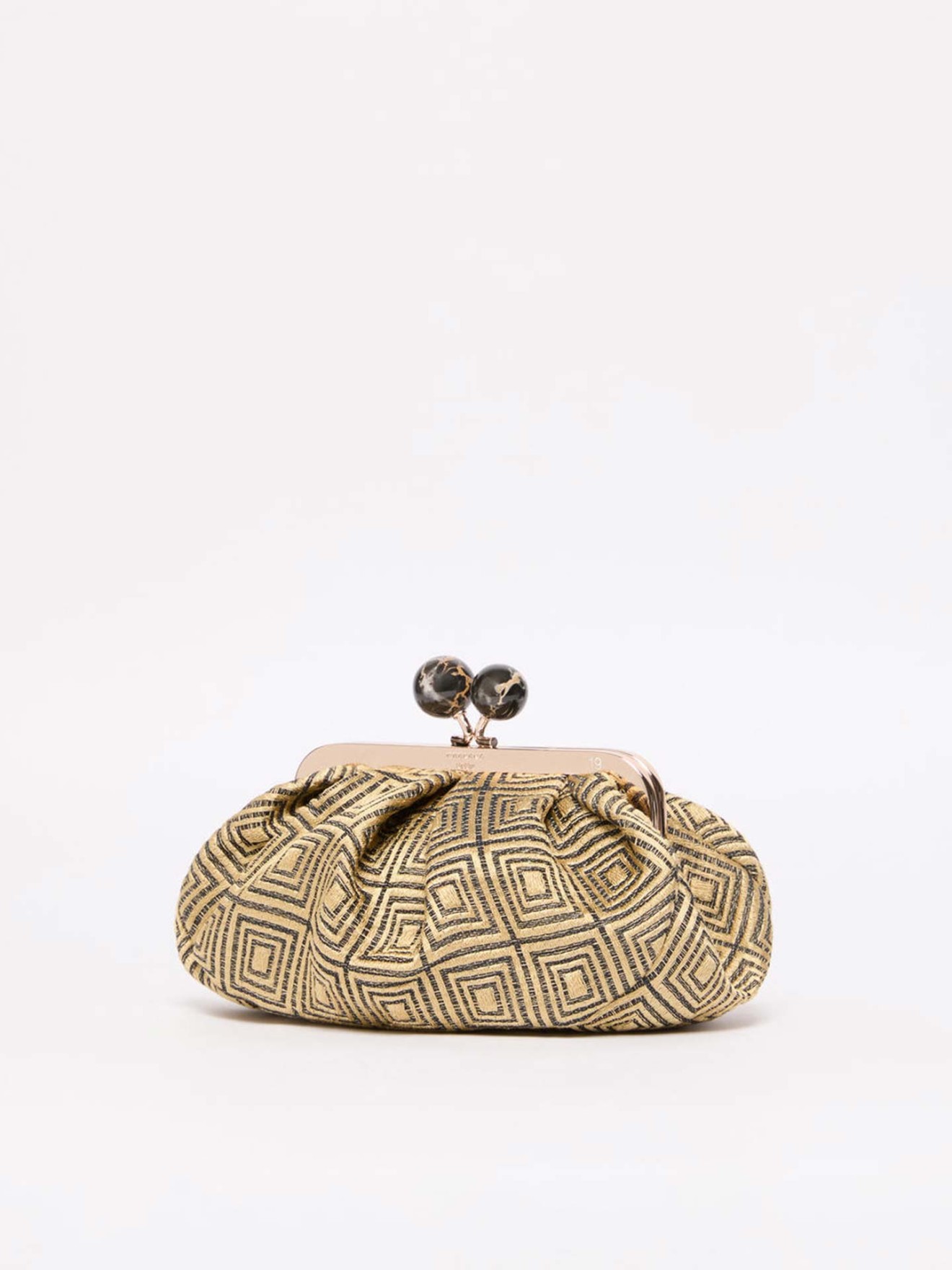 Mala de M�o ITALIANROOTSS