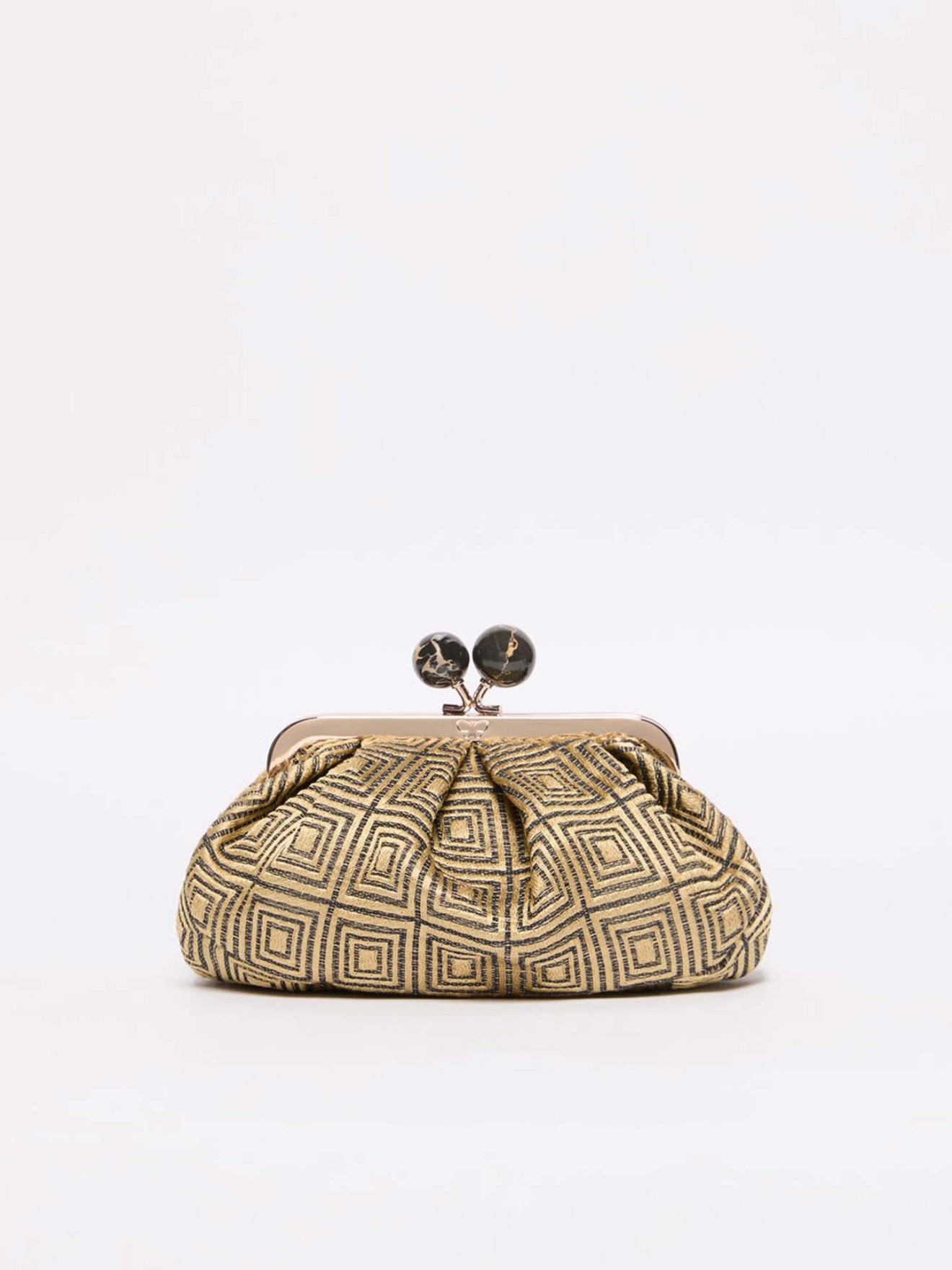 Mala de M�o ITALIANROOTSS