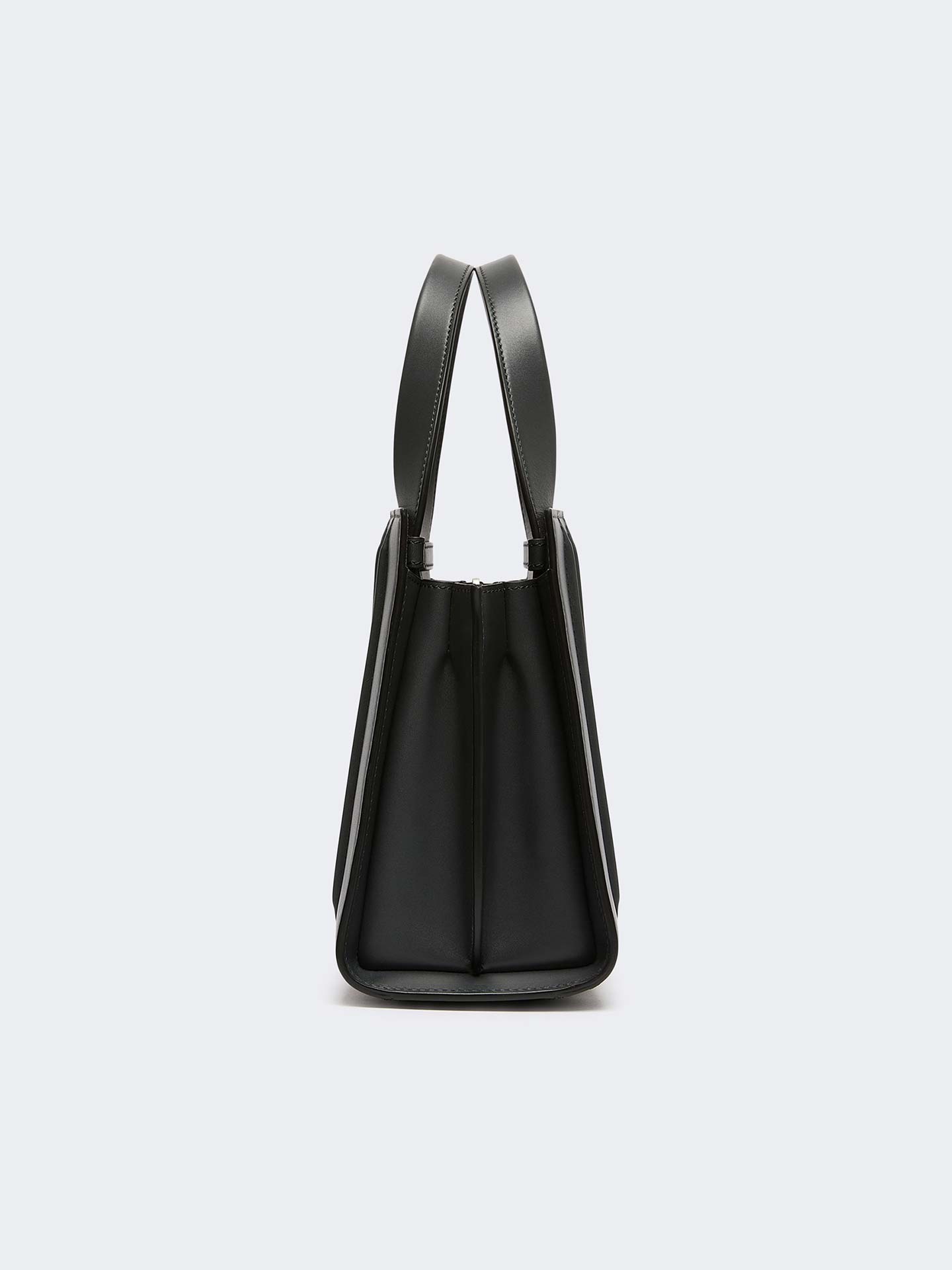 Mala Shopper WHITNEYBAG5