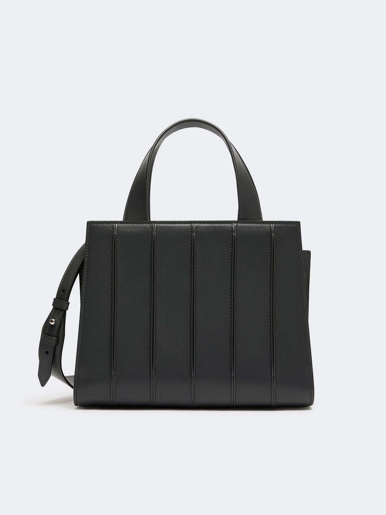 Mala Shopper WHITNEYBAG5