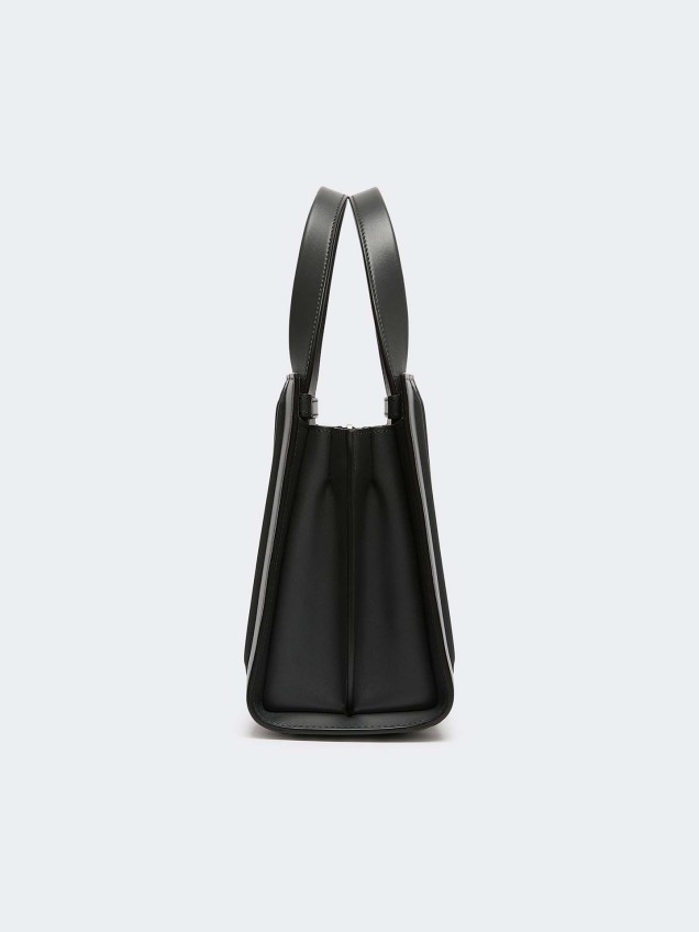 Mala Shopper WHITNEYBAG5