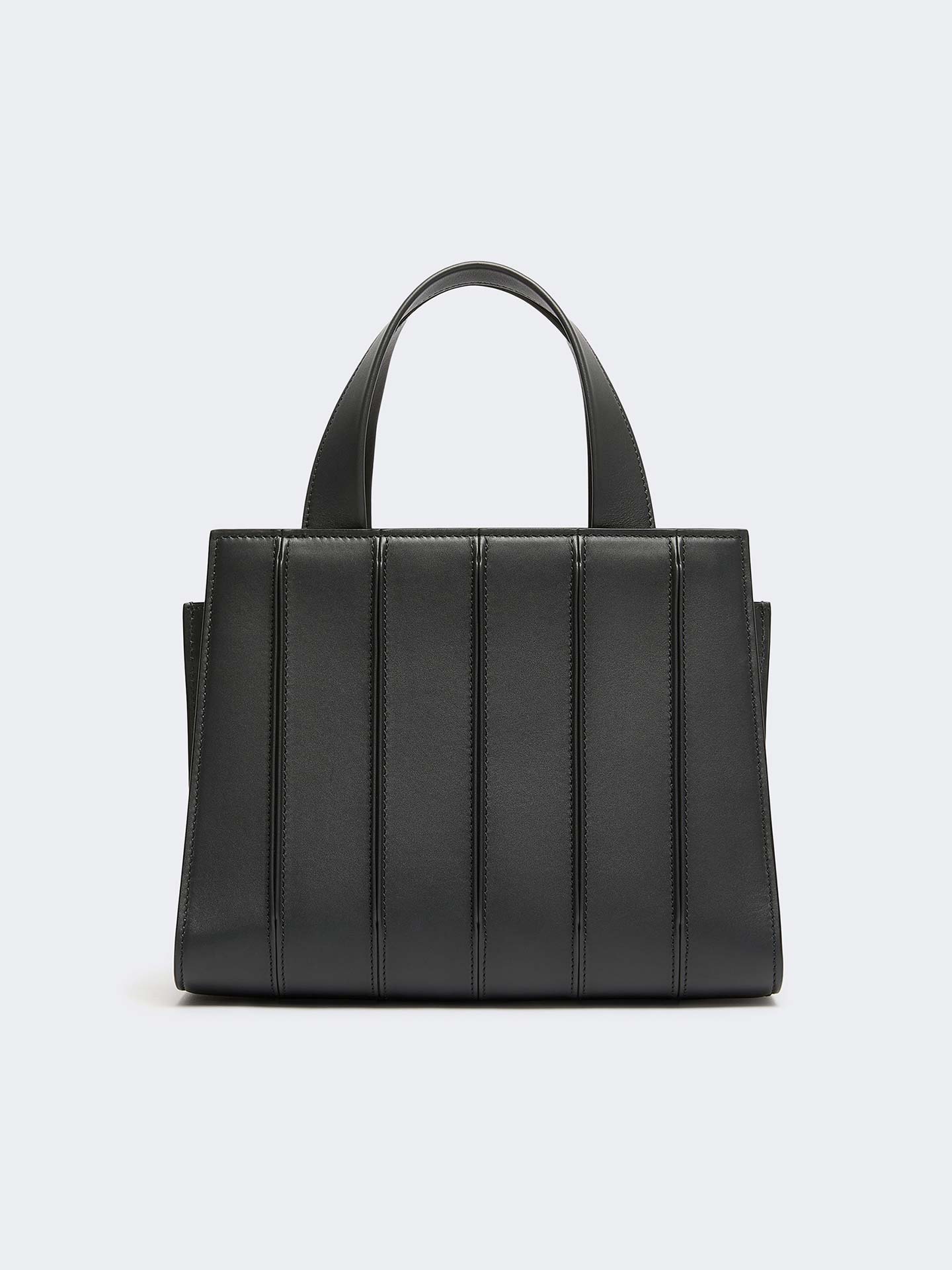 Mala Shopper WHITNEYBAG5