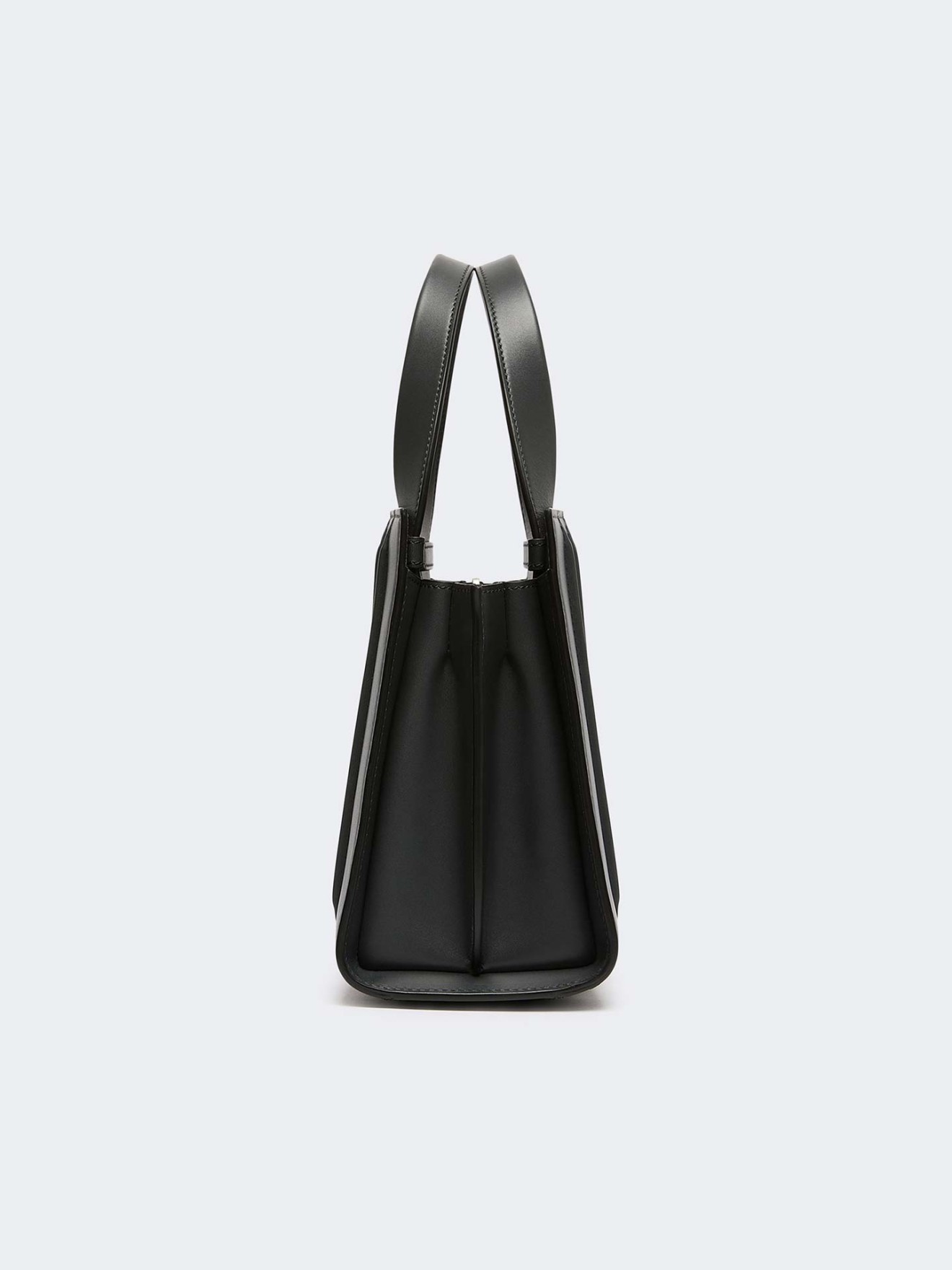 Mala Shopper WHITNEYBAG5