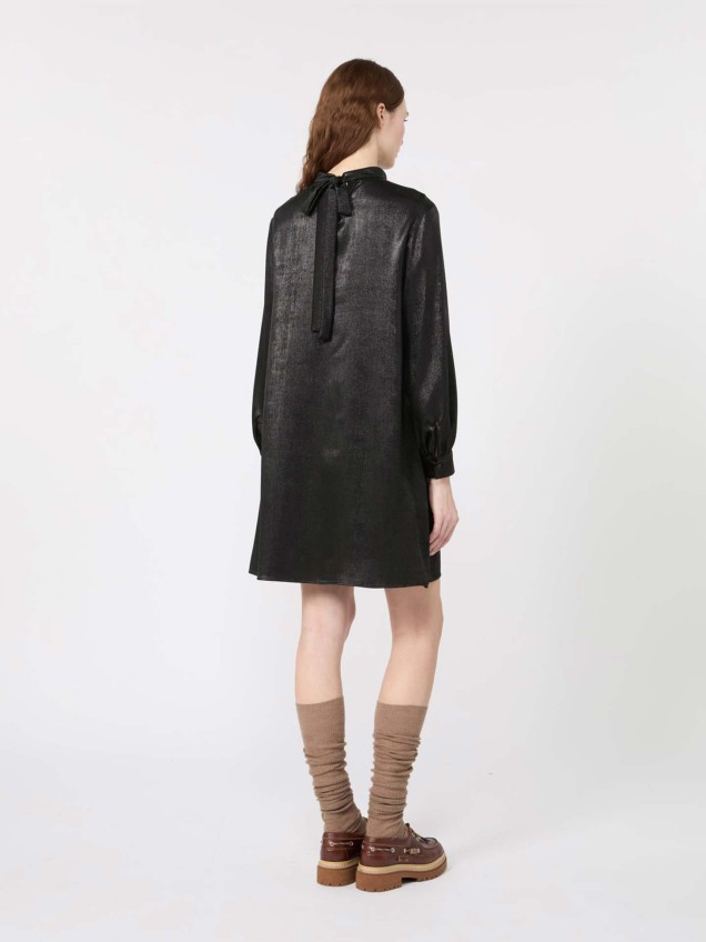 Vestido WKIRENNA