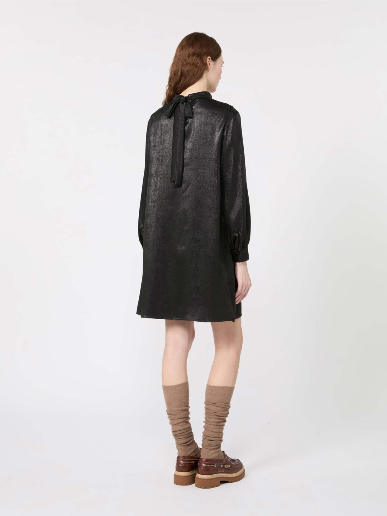 Vestido WKIRENNA