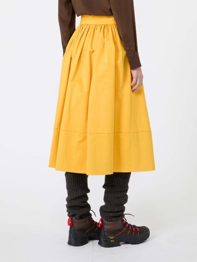 Saia Midi WKSLIRA