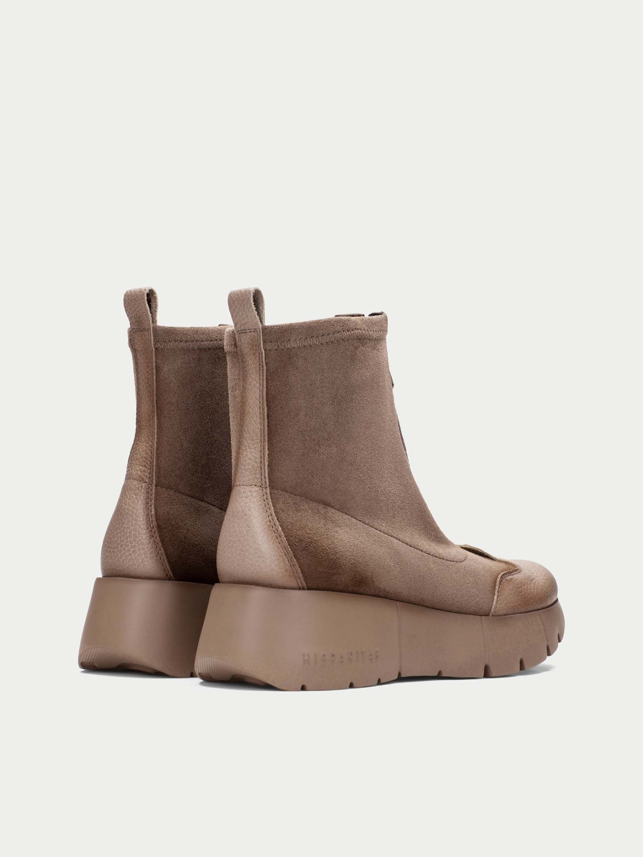 Botas