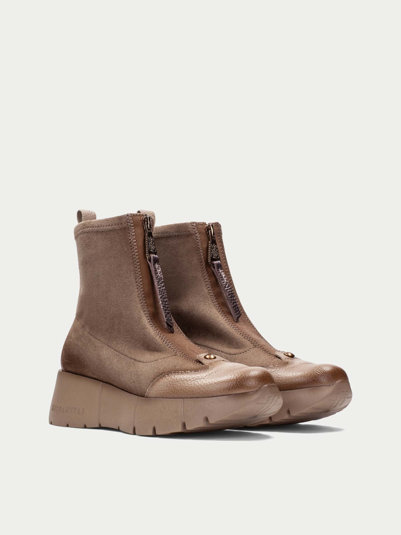 Botas