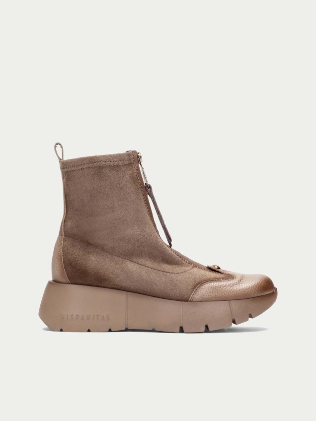 Botas