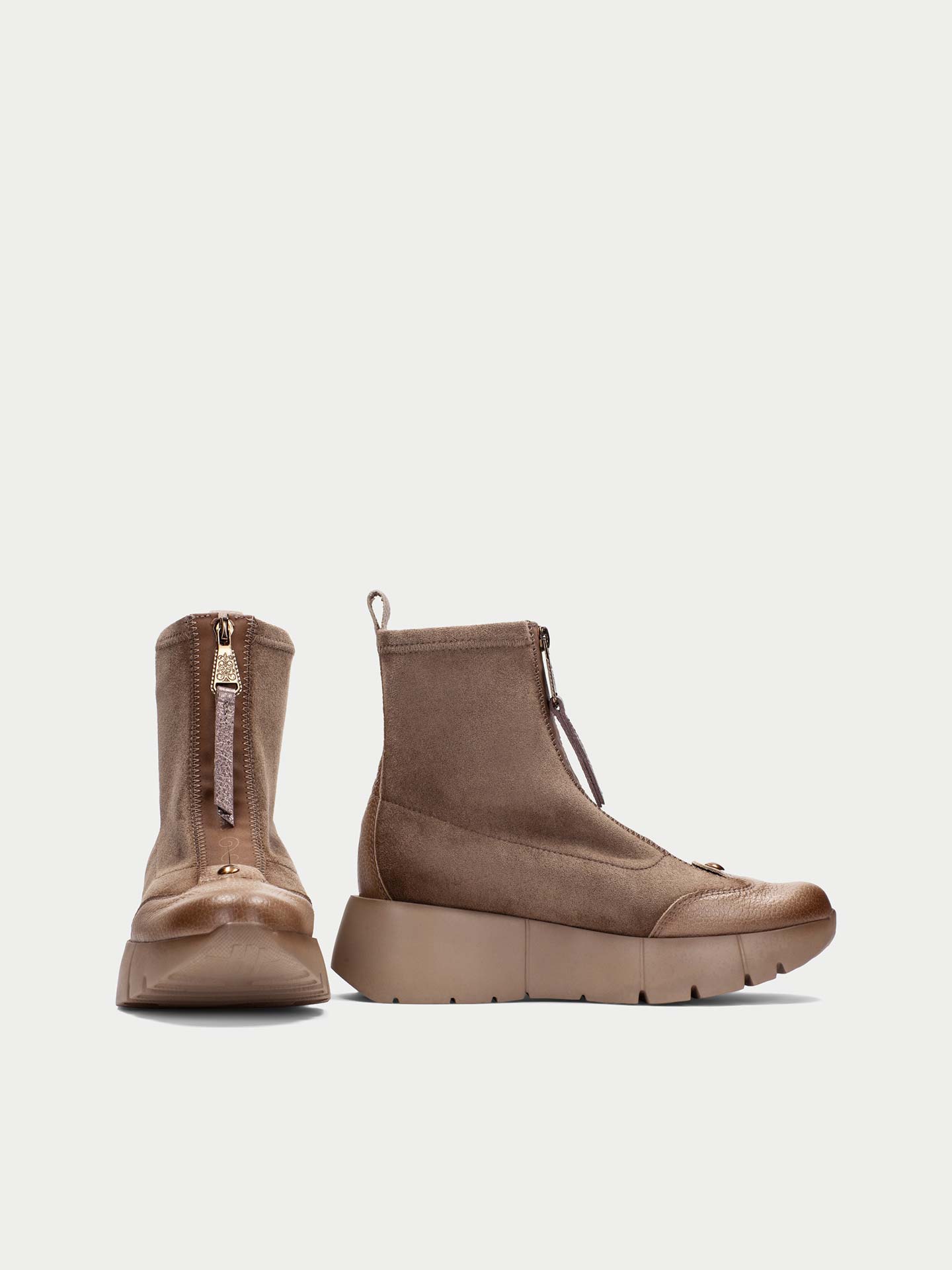 Botas