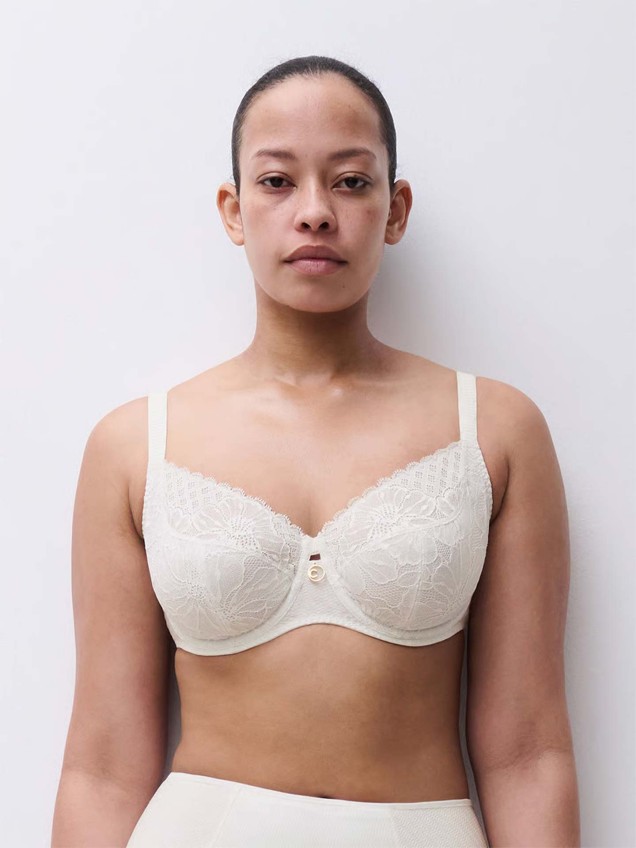 Soutine Sublime Full Coverage Unlined