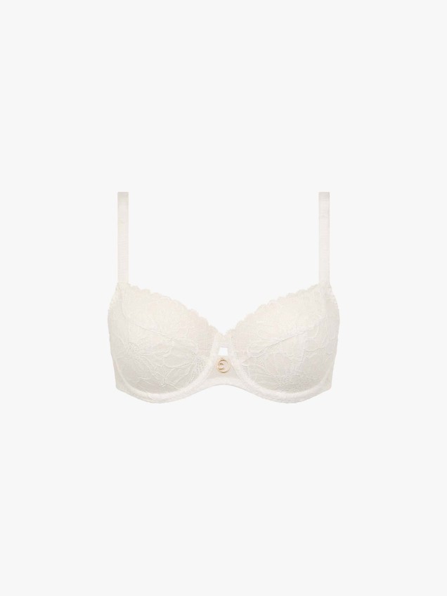 Soutine Sublime Full Coverage Unlined