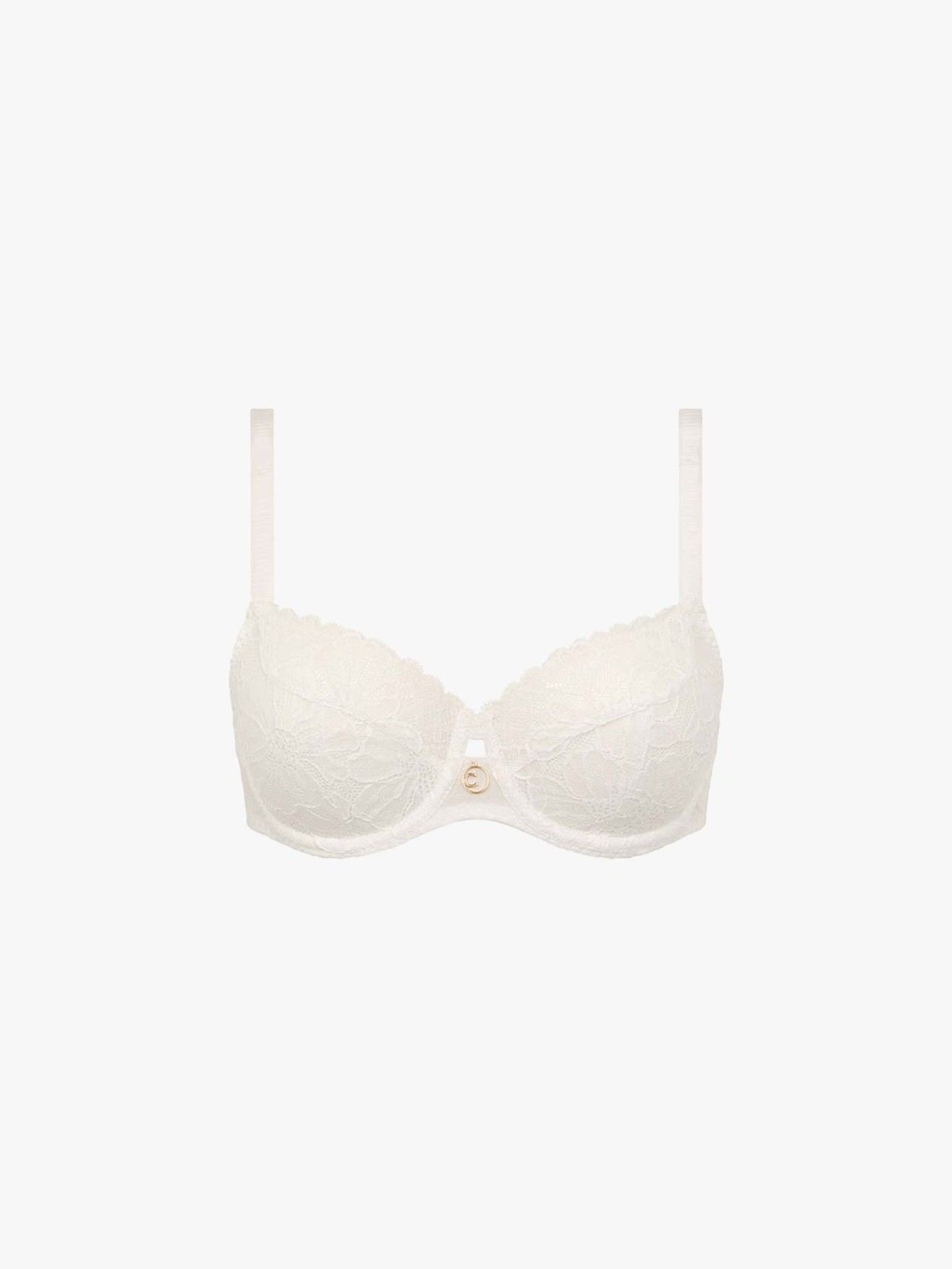 Soutine Sublime Full Coverage Unlined