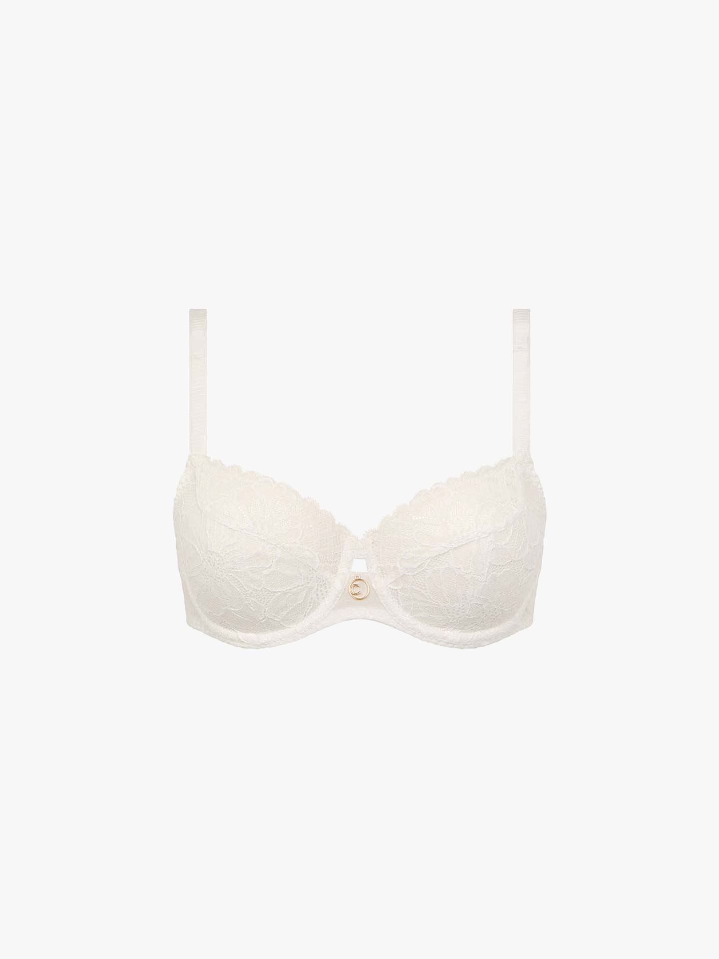 Soutine Sublime Full Coverage Unlined