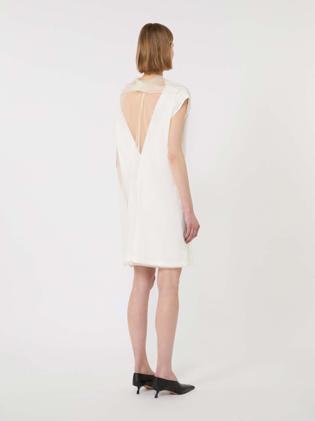 Vestido Curto SPSMELA