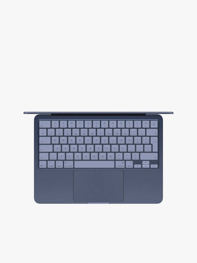 MacBook Neo 13 A18 Pro 8GB 256GB