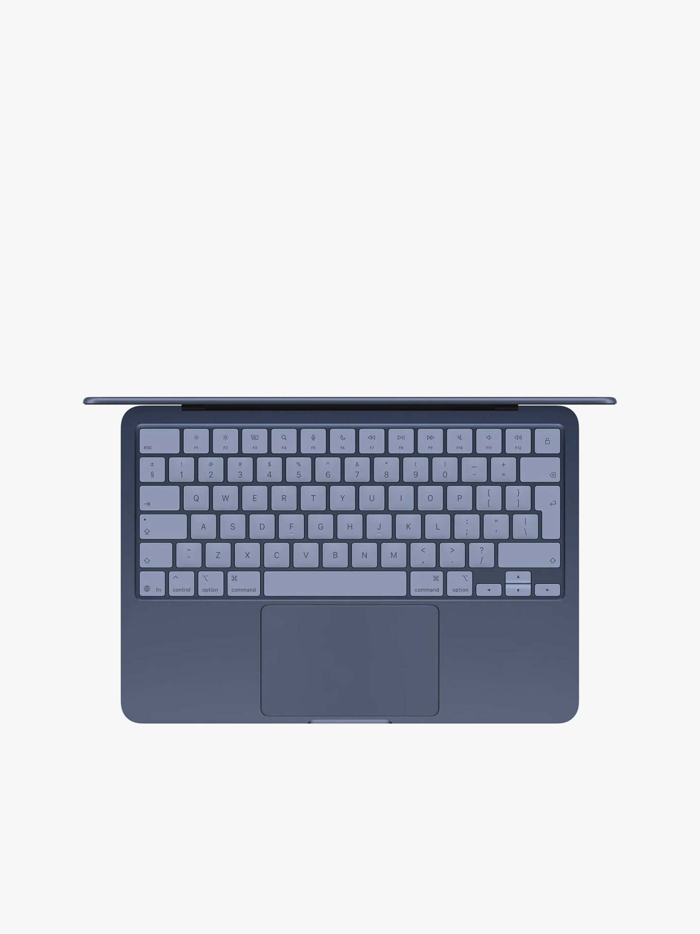 MacBook Neo 13 A18 Pro 8GB 256GB