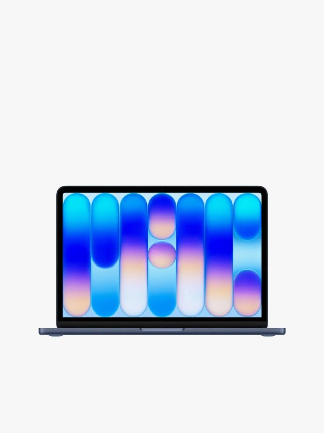 MacBook Neo 13 A18 Pro 8GB 256GB