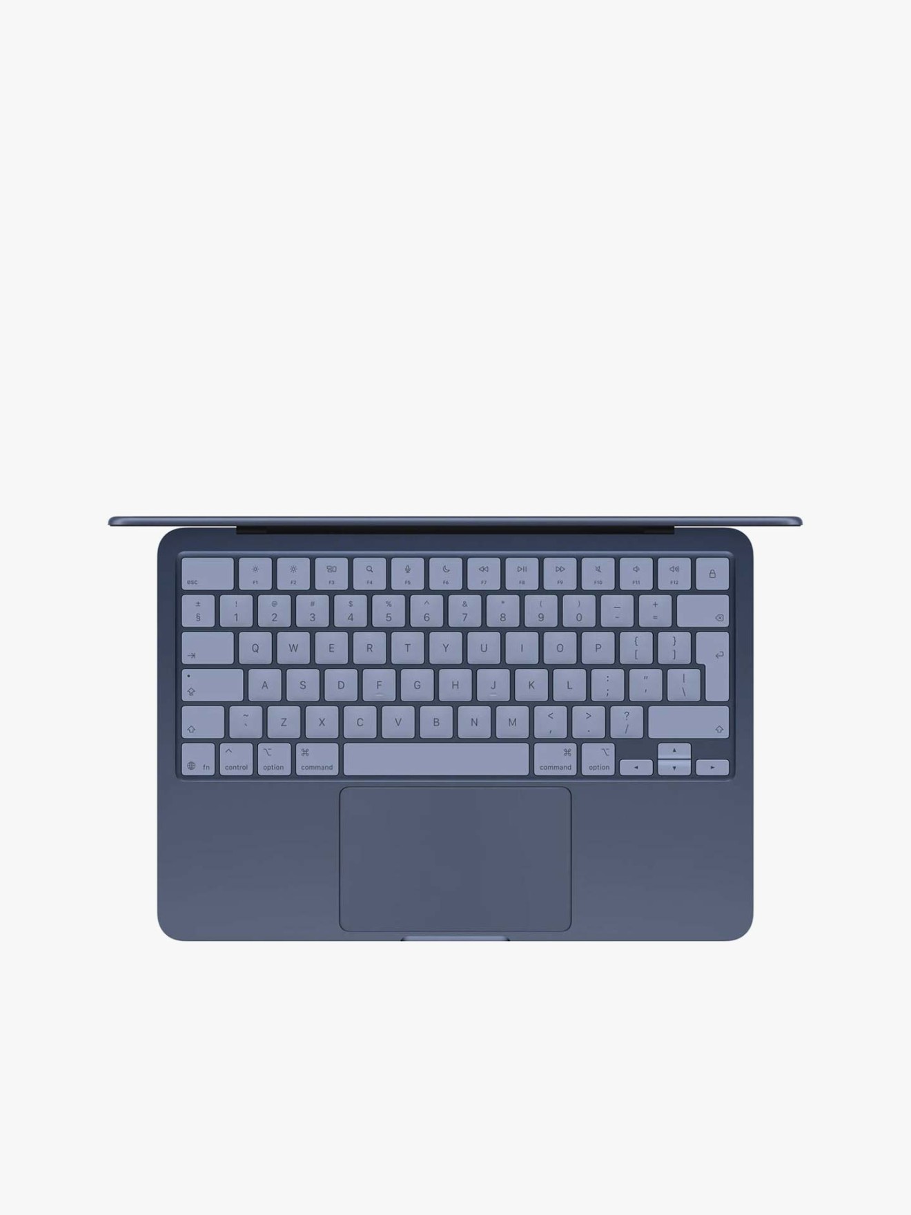 MacBook Neo 13 A18 Pro 8GB 256GB