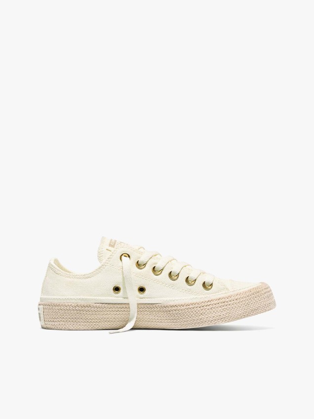 Sapatilhas Chuck Taylor