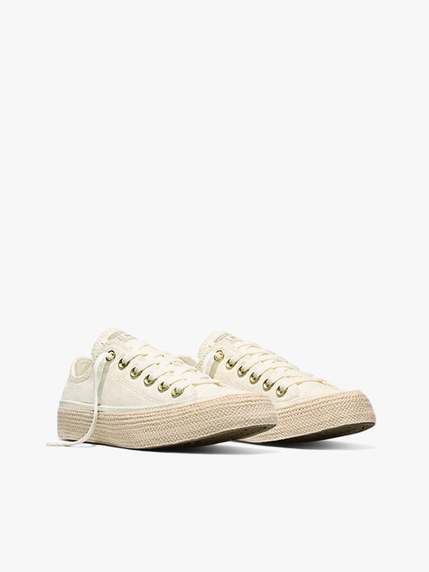 Sapatilhas Chuck Taylor