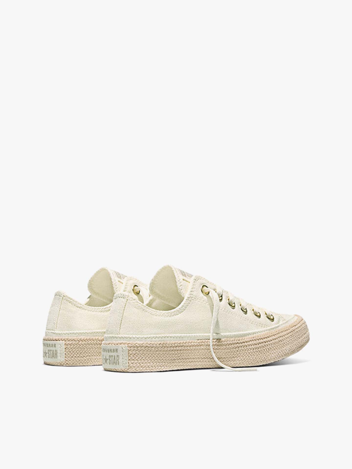 Sapatilhas Chuck Taylor