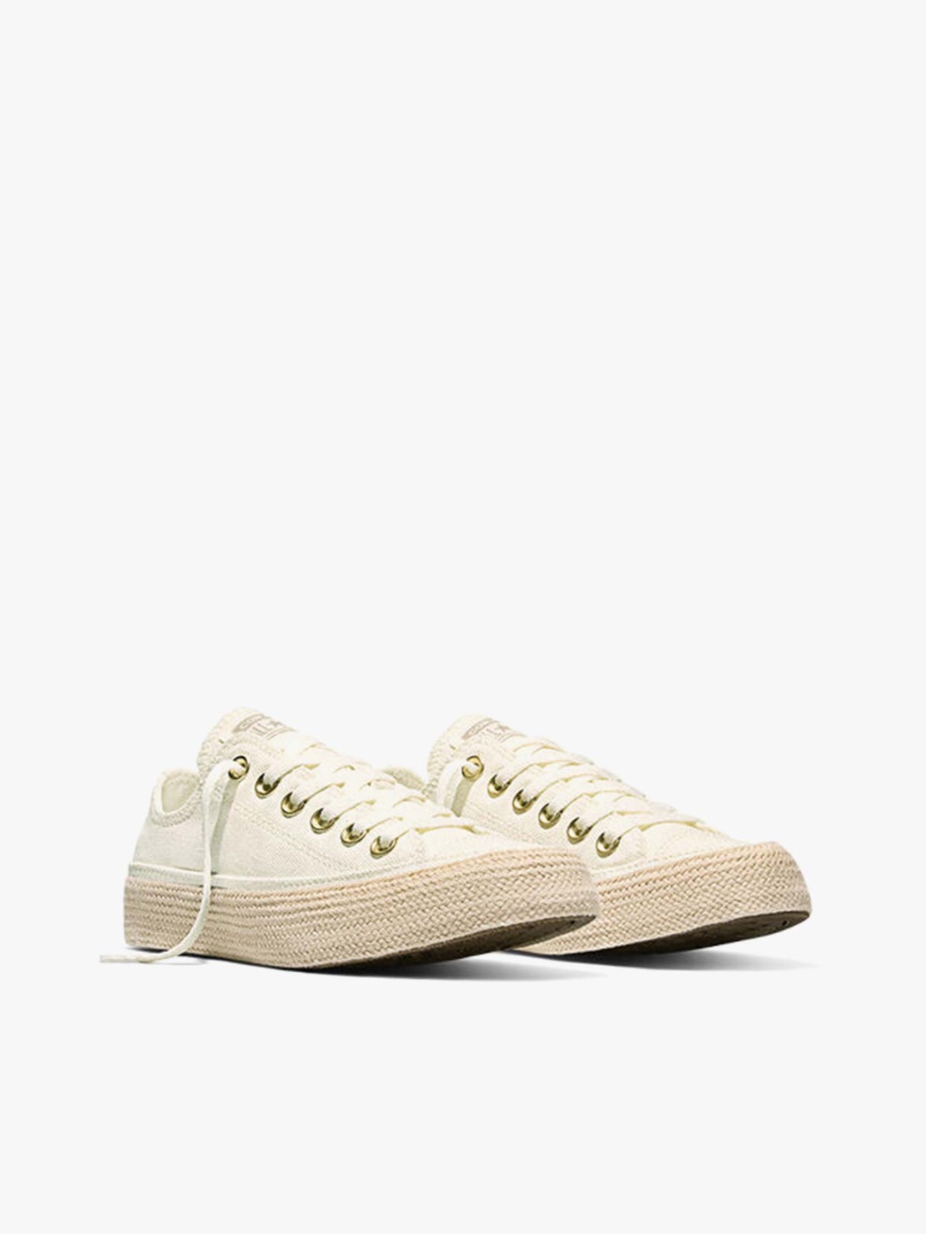 Sapatilhas Chuck Taylor