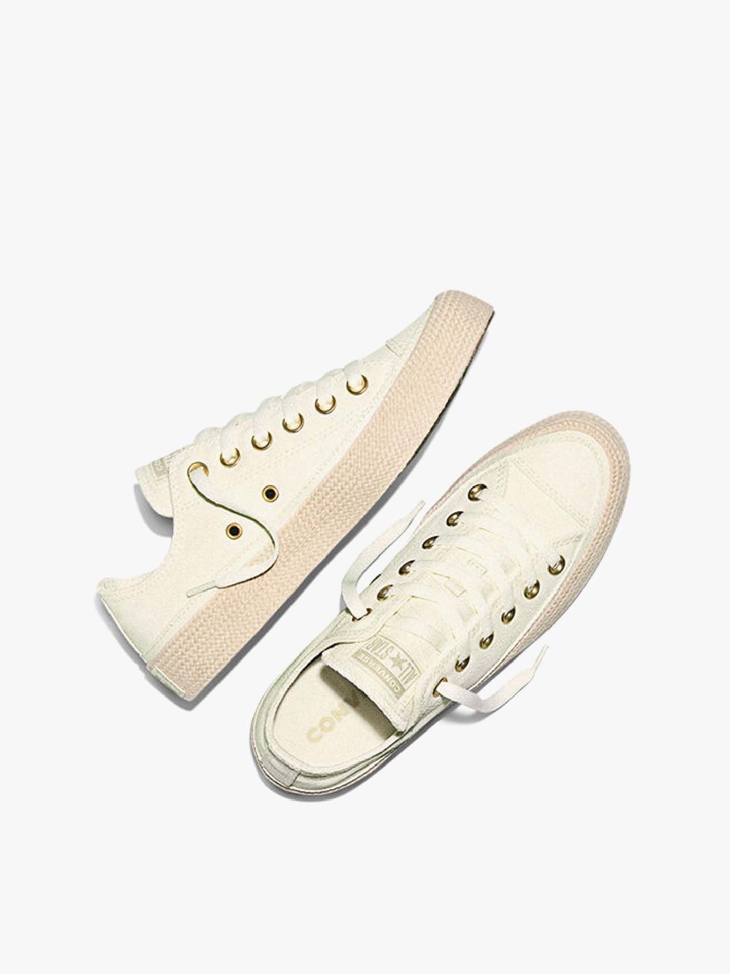 Sapatilhas Chuck Taylor