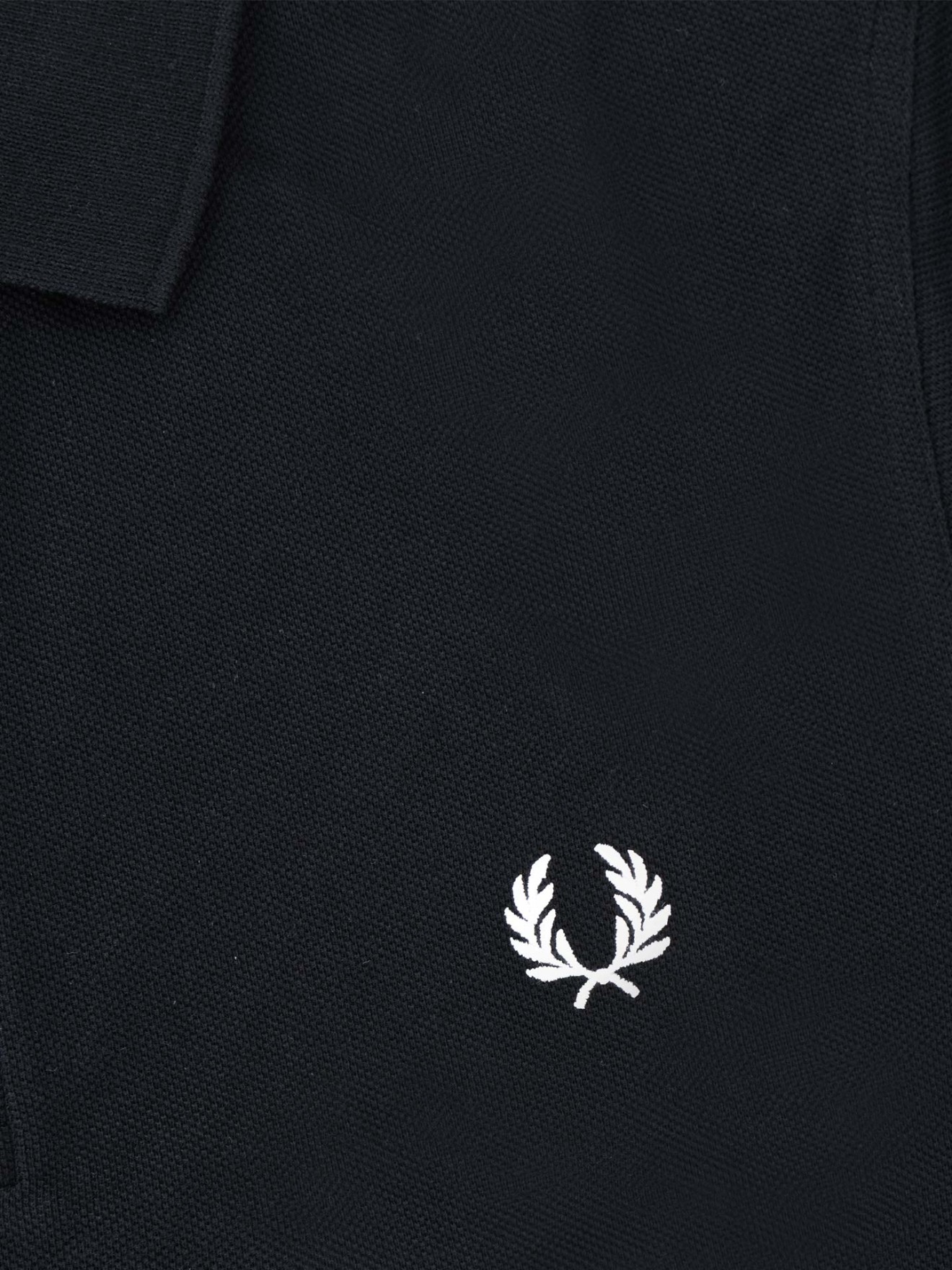 Polo Piqué M2464