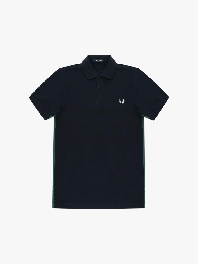 Polo Piqu� M2464