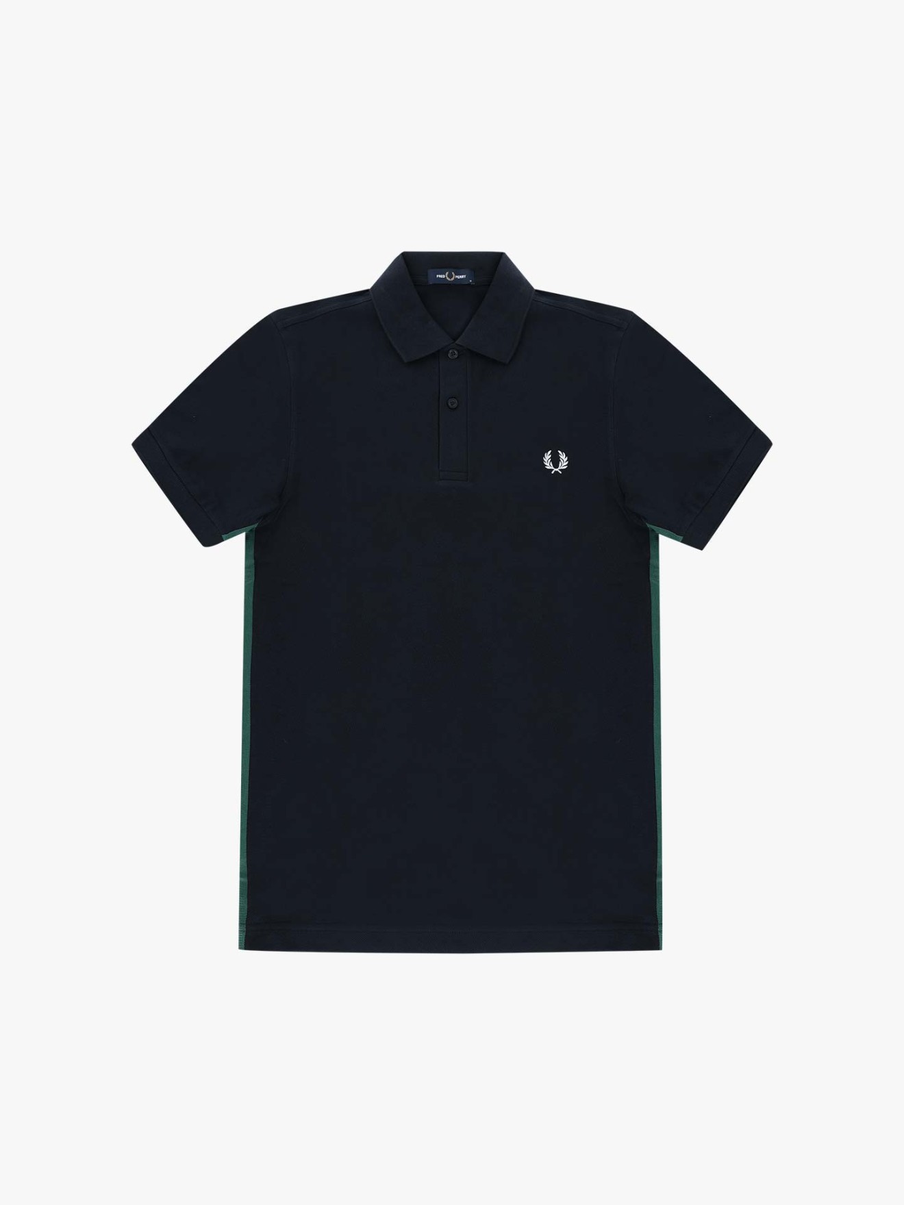 Polo Piqué M2464