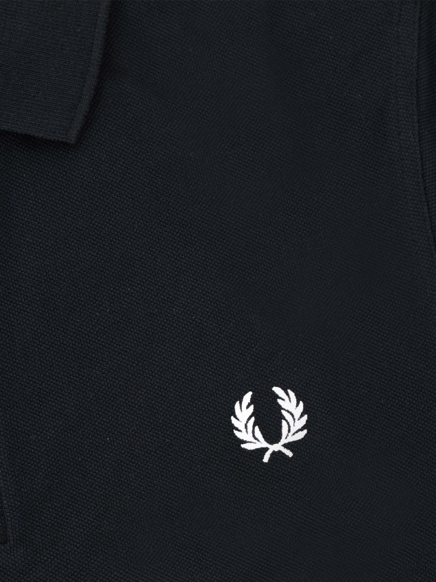 Polo Piqué M2464
