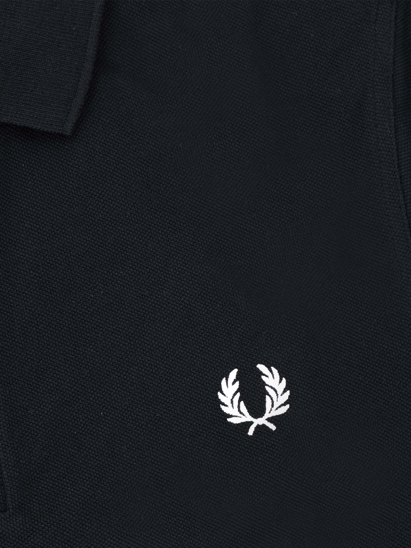 Polo Piqué M2464