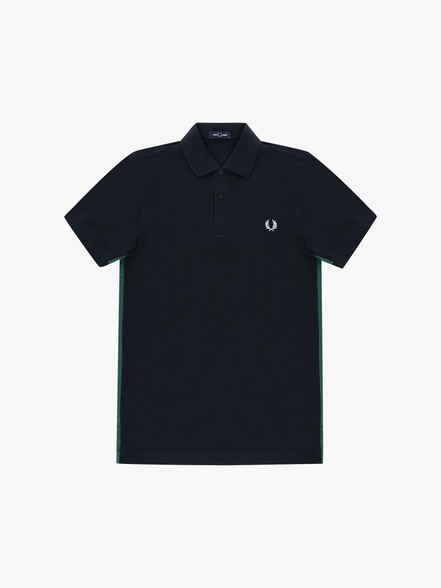 Polo Piqué M2464