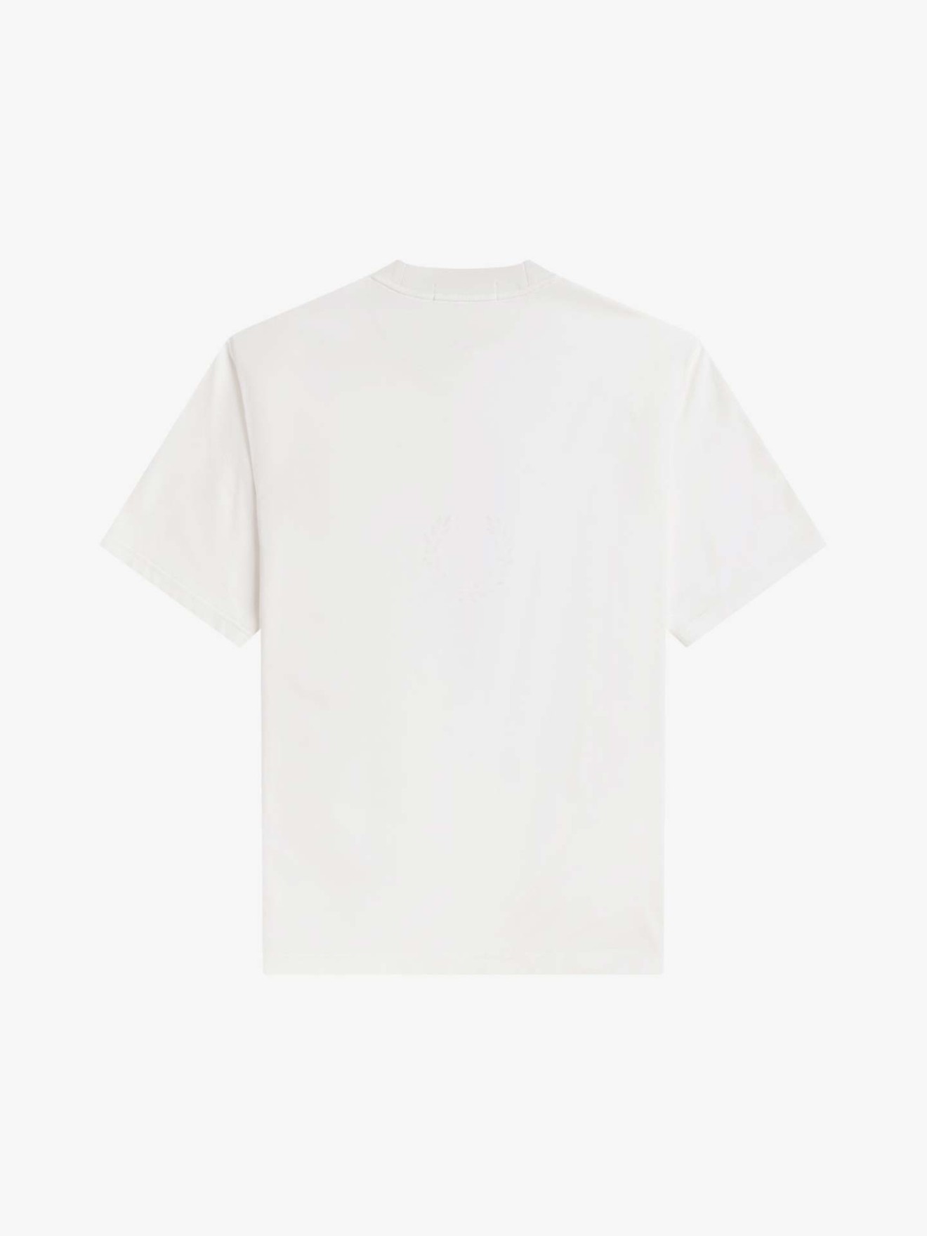 T-shirt M2459