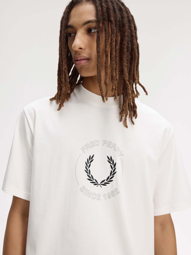 T-shirt M2459